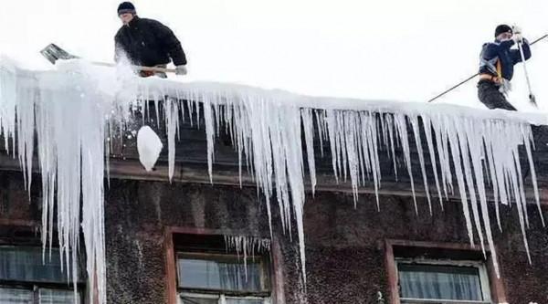 50張圖片，帶你見識俄羅斯，不為人知的另外一面