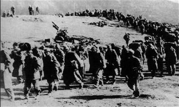 1962年印度入侵，毛主席：想了十天十夜，沒想通印度為何要打我們