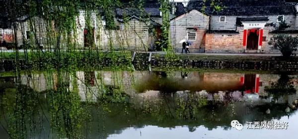 朱虹：十論江西文化（二）