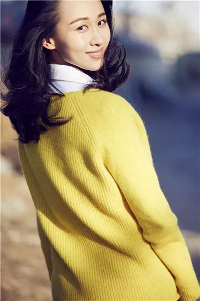 30多位絕色美人大比拼,還是蔣欣最漂亮 30多位絕色美人大比拼,還是蔣欣最漂亮