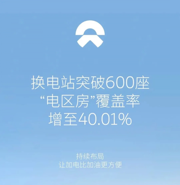 新能源車動態 寧德時代成為阿維塔第二大股東！小鵬P7推出新車型