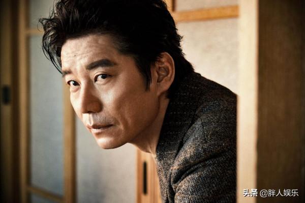 《雪中》“費老頭”上熱搜，劇中的3個老頭對劇情推進至關重要