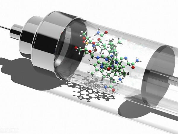 缺乏維生素B12，可能會出現5種症狀，4類中老年人群應注意補充