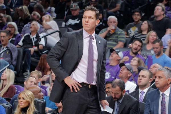 NBA轉型失敗的教練：球員時代兢兢業業，當幾年教練，名聲全毀了