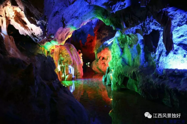 朱虹：十論江西文化（二）