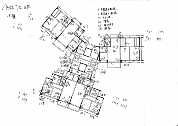 不怕鋁模新工藝，就怕鋁模新工藝還獨具匠心
