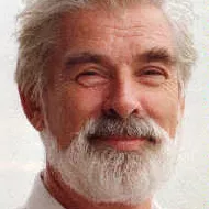 日本21年實現20位諾獎得主：全球變暖/大氣物理獲獎