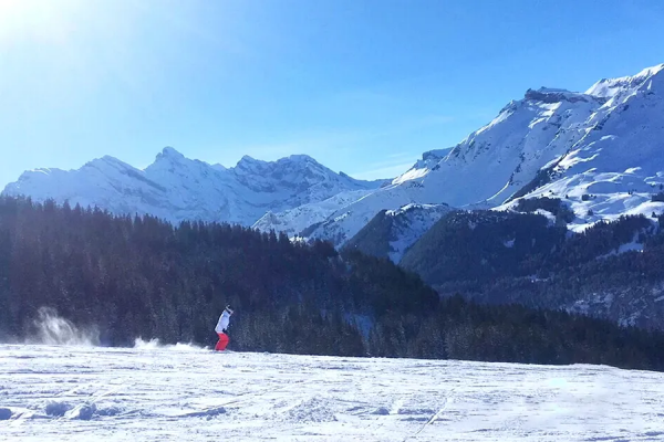 去全國八大最美賞雪地,吃肉喝酒快活賽神仙 去全國八大最美賞雪地,吃肉喝酒快活賽神仙