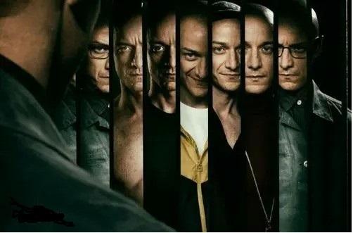 你身體裡還有一個人,隱藏人格能被喚醒嗎?人最多能有幾個人格? 你身體裡還有一個人,隱藏人格能被喚醒嗎?人最多能有幾個人格?