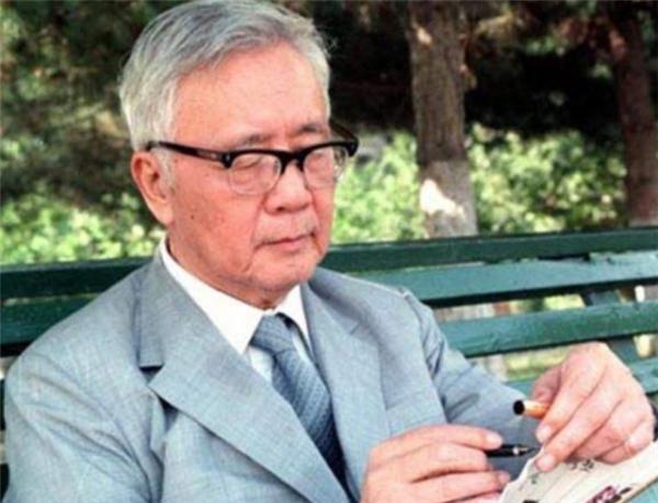 華羅庚與吳筱元相伴58年，晚年卻爭吵不斷，他去世時已五年未見