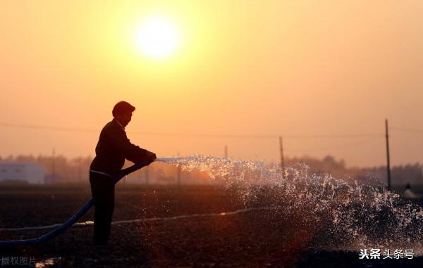 天氣預報:今年冬天乾旱嗎?就看九月初九天氣,看看老祖宗怎麼說 天氣預報:今年冬天乾旱嗎?就看九月初九天氣,看看老祖宗怎麼說