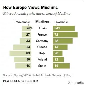 法國議員提議國名改成“法蘭西斯坦”?真相來了 法國議員提議國名改成“法蘭西斯坦”?真相來了