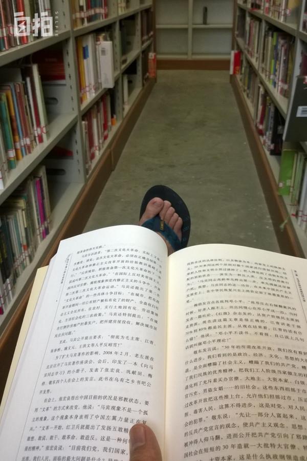 我，當過工人、做過保安，從小自卑，卻拿到了電影“最佳導演”獎