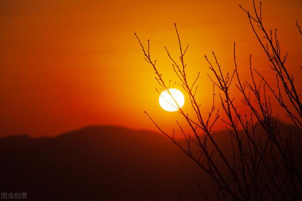 推薦國內10個觀看日出日落的最佳目的地,你最想和誰一起看呢? 推薦國內10個觀看日出日落的最佳目的地,你最想和誰一起看呢?