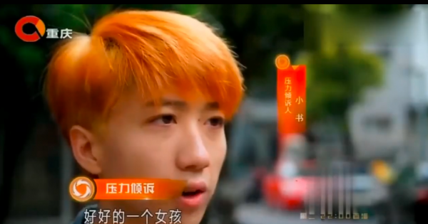 本科男友吐槽研究生女友不愛化妝打扮，沉迷實驗，網友：請讓給我