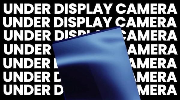 特斯拉Model Phone渲染圖曝光；鼎橋M40或搭載麒麟9000E