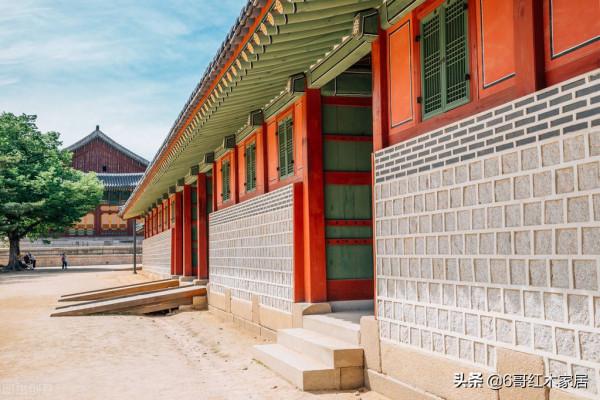 2分鐘瞭解中式裝修流程，新房裝修不再迷糊，清晰利落