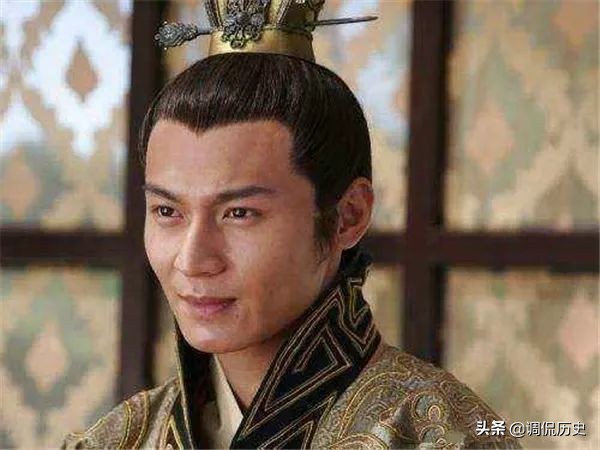 北魏六鎮起義的前五十年：北魏經歷了什麼？