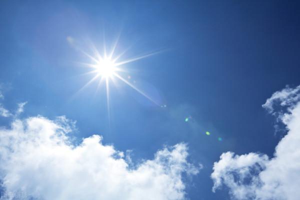 每個孩子都是語言創新家 每個孩子都是語言創新家