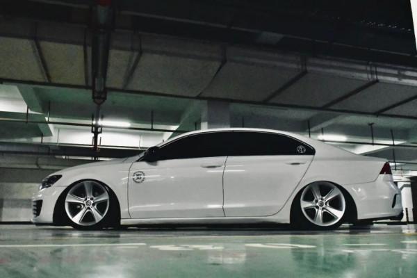 3套短簧1套絞牙2套氣動,歷經九曲十八彎後的凌渡更為珍貴 3套短簧1套絞牙2套氣動,歷經九曲十八彎後的凌渡更為珍貴