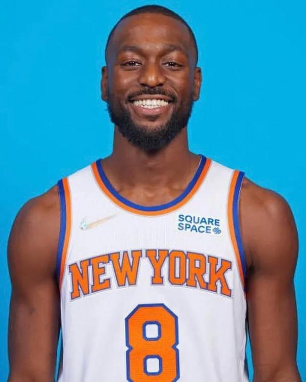 陌生地方的熟悉面孔 陌生地方的熟悉面孔