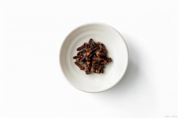 漫談&OpenCurlyDoubleQuote;藥食同源&rdquo;