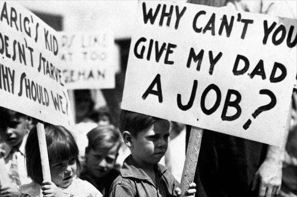 諜海風雲（一）：世紀諜王，蘇聯原子彈研製成功的幕後英雄