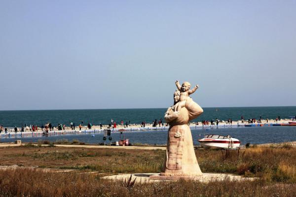 北京——拉薩最詳細路書（第十八天）