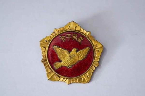 在江川，致敬最可愛的人