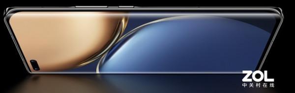 中秋換機指南 安卓旗艦換機最高抵扣6000元