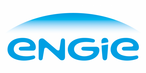 世界上10大頂級電力公司