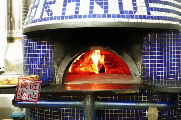 愛在義大利 | 食住行@那不勒斯 愛在義大利 | 食住行@那不勒斯