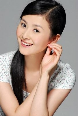 馬麗：27歲成名，36歲嫁小10歲丈夫，因一部電影與沈騰避嫌6年