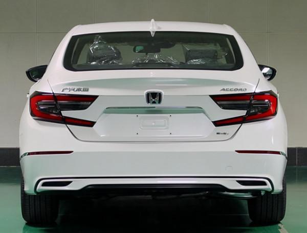 三星Galaxy S22+渲染圖曝光;新款雅閣混動油耗僅4.2L 三星Galaxy S22+渲染圖曝光;新款雅閣混動油耗僅4.2L