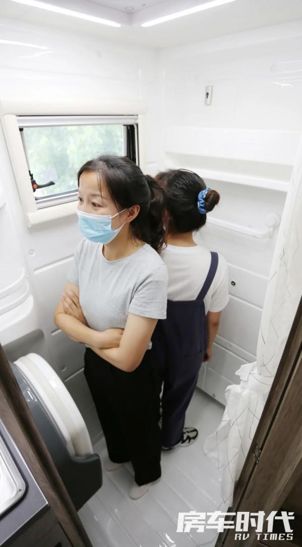 容貌雖變 顏值依舊 加量不加價的德興大熊座 內外皆有料 容貌雖變 顏值依舊 加量不加價的德興大熊座 內外皆有料