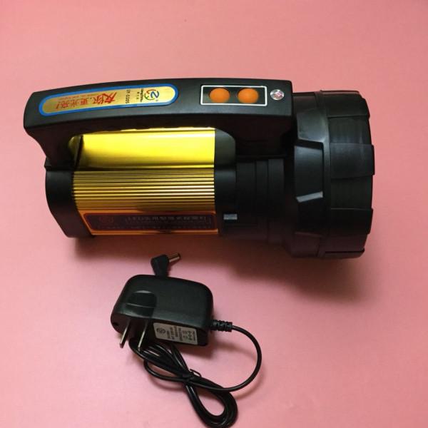 農村70後用過的6種照明工具,你用過幾種?還記得那些場景嗎? 農村70後用過的6種照明工具,你用過幾種?還記得那些場景嗎?