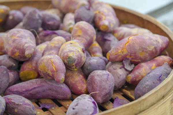 浙師風味早餐,約嗎? 浙師風味早餐,約嗎?