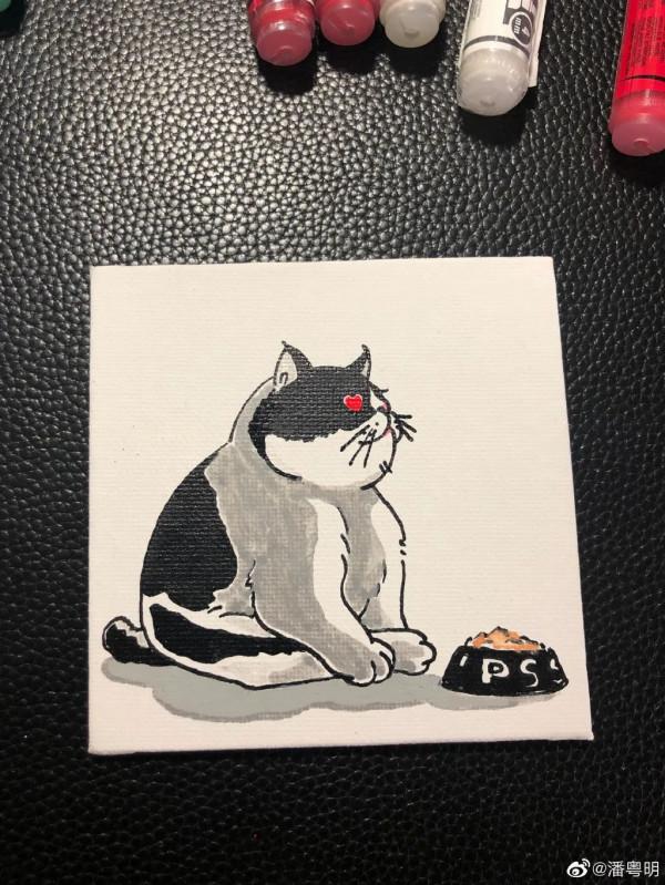 《雲南蟲谷》大結局！潘粵明的隱藏身份被“爆光”了