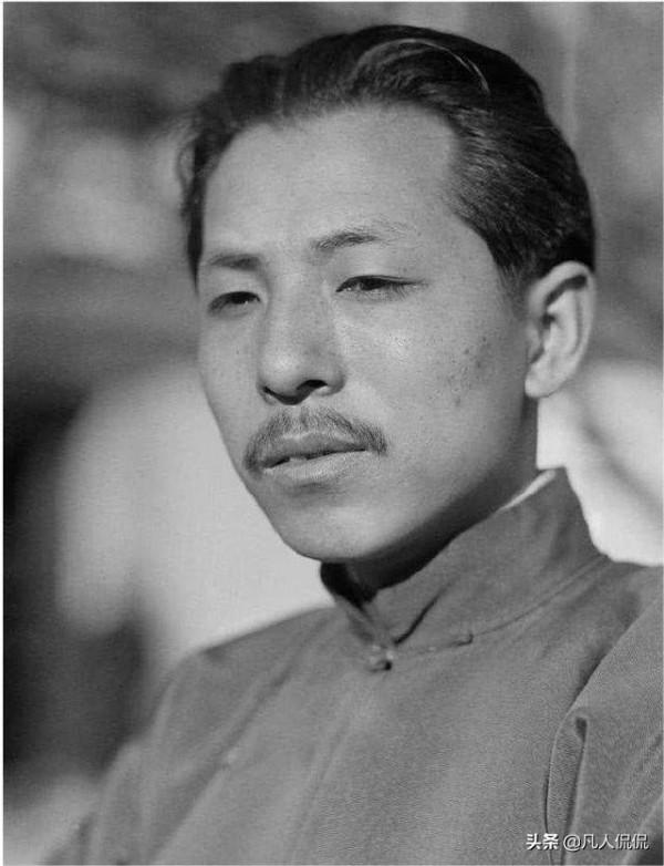 張學良長子患精神病,次子車禍身亡,三子被炸死,唯獨私生子善終 張學良長子患精神病,次子車禍身亡,三子被炸死,唯獨私生子善終