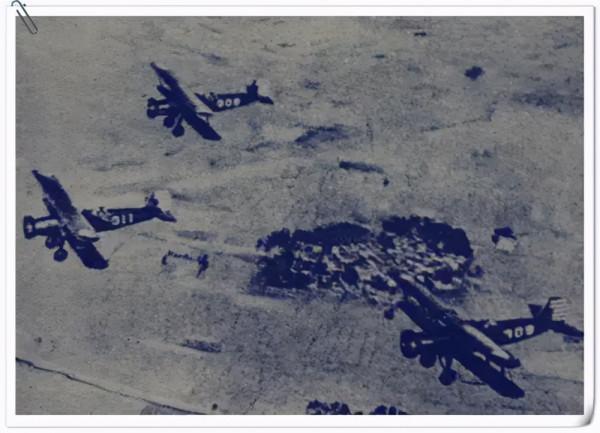 蔣介石首席國師楊永泰遇刺:只捱了2槍,為何流傳出10種死法? 蔣介石首席國師楊永泰遇刺:只捱了2槍,為何流傳出10種死法?