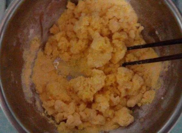 我們吃剩的“東西”，製作一款鯽魚餌，上魚都很大，不花一分錢