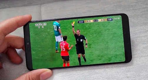 另類的“骨傳導耳機”，上班摸魚的神器