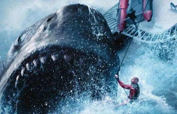 它用近200億收購3家大型物業公司！給所有物企敲響了警鐘！| 2021物業年終觀察