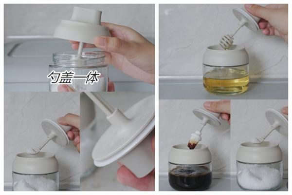 這些“網紅家居用品”被吹捧過頭了!沒用幾天就翻車,妥妥智商稅 這些“網紅家居用品”被吹捧過頭了!沒用幾天就翻車,妥妥智商稅