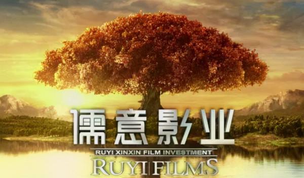 17家頭部電影公司2021成績單 17家頭部電影公司2021成績單