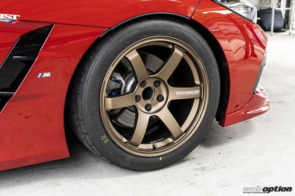 Supra火了可別忘了寶馬Z4 想改寶馬Z4的車主看過來 Supra火了可別忘了寶馬Z4 想改寶馬Z4的車主看過來