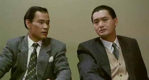 回顧2021年離世的14位知名港星，每一位都令人十分不捨