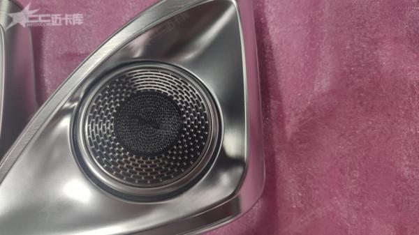 改裝支招|賓士/邁巴赫改裝配件該怎麼選?細節對比讓你不迷路 改裝支招|賓士/邁巴赫改裝配件該怎麼選?細節對比讓你不迷路