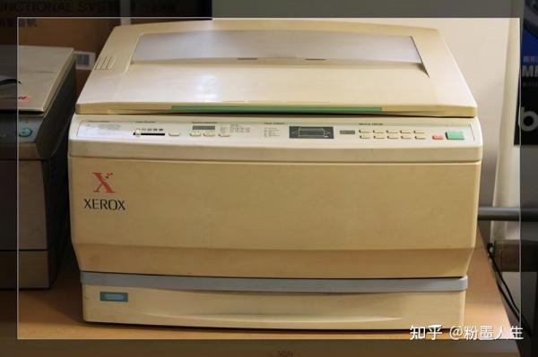 獨家科普:A3印表機怎麼選?鐳射還是噴墨? 獨家科普:A3印表機怎麼選?鐳射還是噴墨?