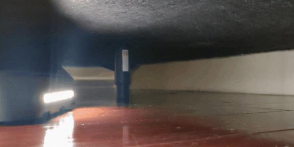 順造Z11 Max吸拖版“主動斷髮”吸塵器值得買嗎？（附：戴森對比）